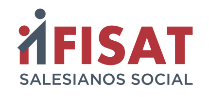 Fundación FISAT Salesianos Social