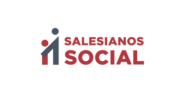 Salesianos Social