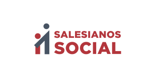 Aula Virtual FISAT